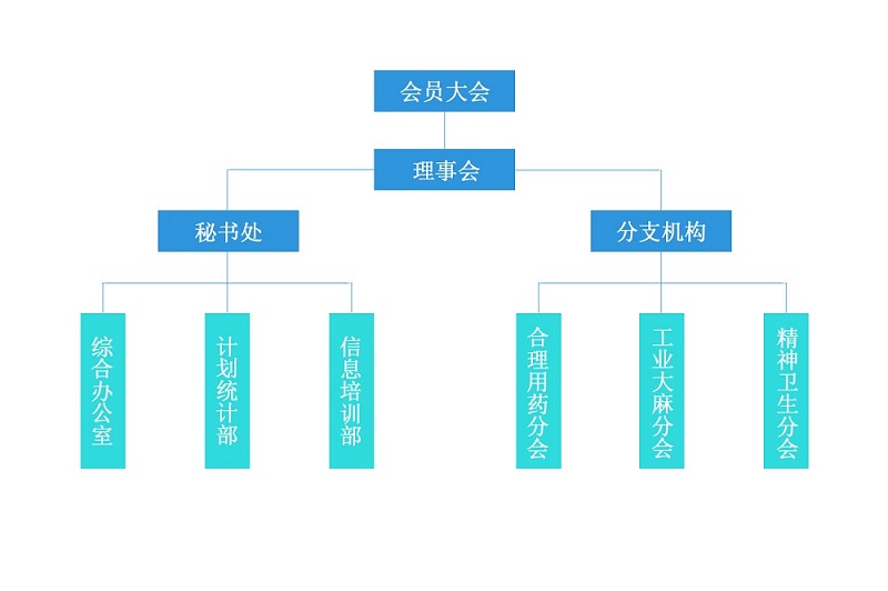 2022.8.5 - 副本.jpg